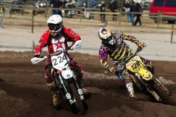 4-Std-Enduro-Grevenbroich-20-03-2011-186